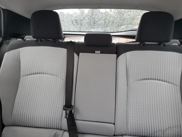 2016 TOYOTA PRIUS JTDKARFU0G3014574