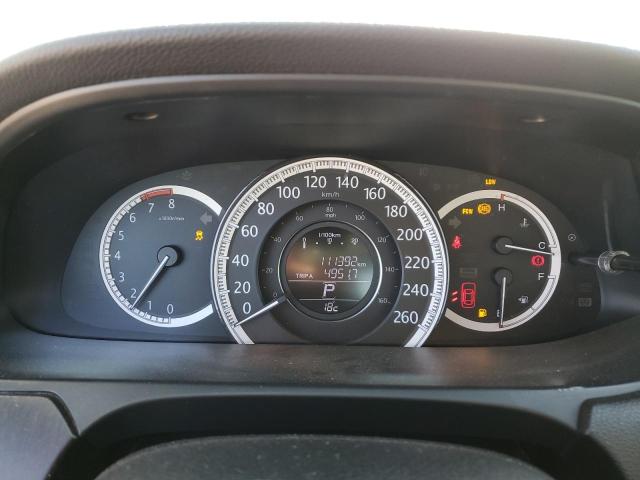 2015 HONDA ACCORD TOU - 1HGCR2F97FA808273