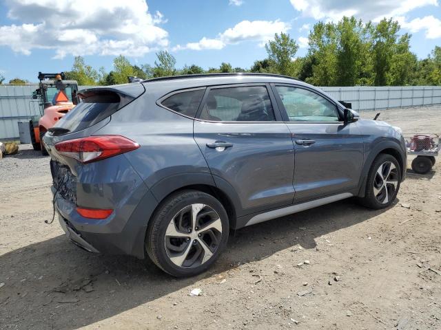 2018 HYUNDAI TUCSON VAL KM8J3CA27JU677582