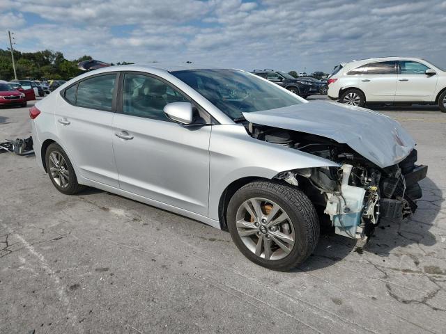 2017 HYUNDAI ELANTRA SE 5NPD84LF9HH069768
