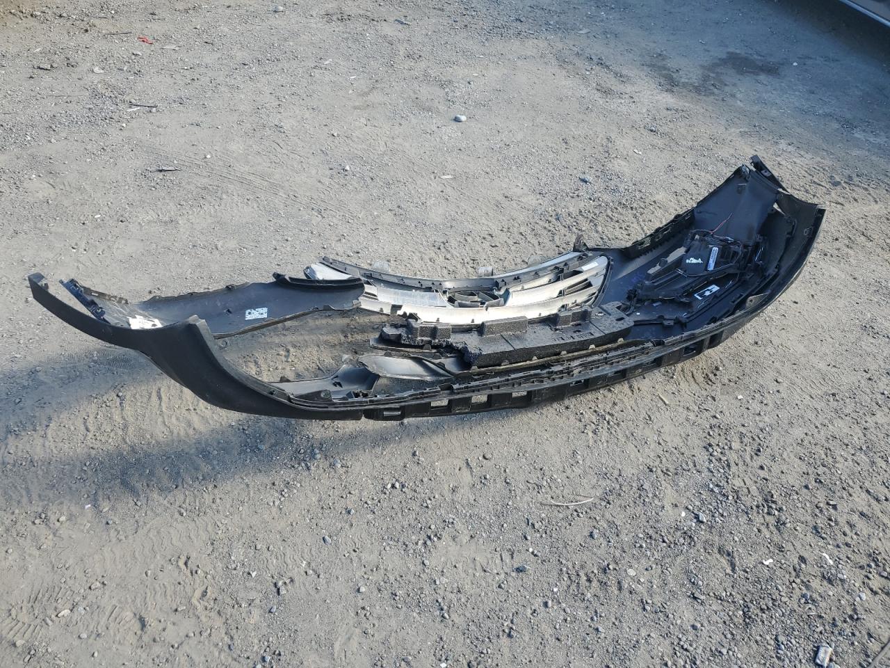 HYUNDAI SANTA FE SPORT