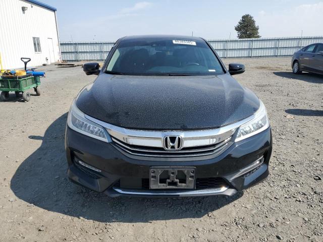 2017 HONDA ACCORD TOU 1HGCR3F94HA032841