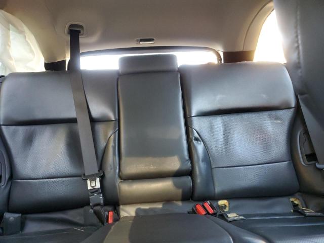 2019 SUBARU OUTBACK 2. 4S4BSANC6K3296571