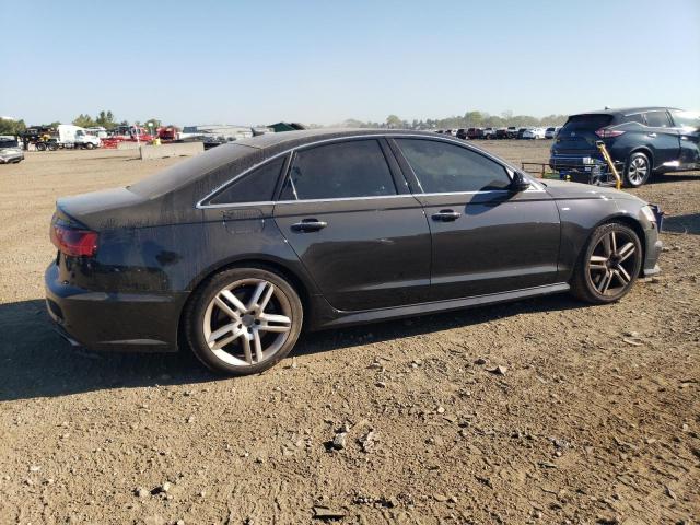 2017 AUDI A6 PREMIUM - WAUF8AFC0HN067185