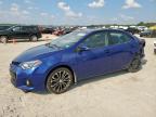 2016 TOYOTA COROLLA L - 5YFBURHE3GP568275