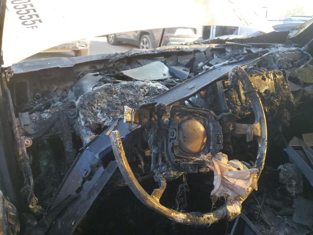 2021 TOYOTA 4RUNNER SR - JTEMU5JR3M5906079