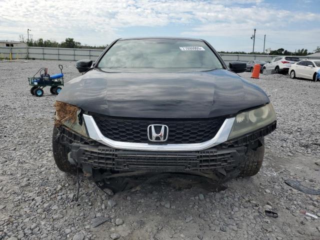 2015 HONDA ACCORD EXL 1HGCT1B83FA008286