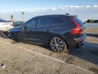 Lot #3305473083 2025 VOLVO XC60 ULTRA