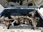 Lot #3292352319 1990 TOYOTA PICKUP 1/2 TON SHORT WHEELBASE