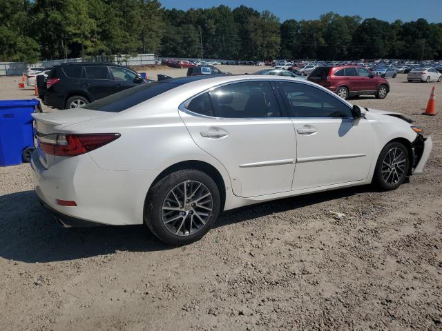 2016 LEXUS ES 350 JTHBK1GG6G2231848