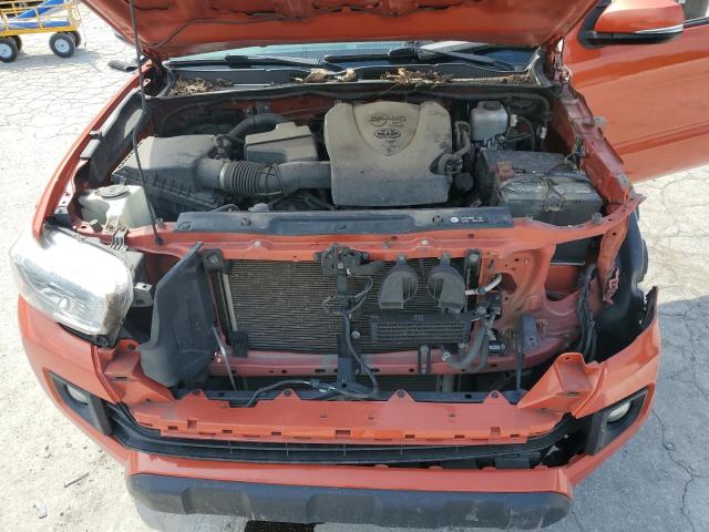 2017 TOYOTA TACOMA ACC - 5TFSZ5AN4HX072313