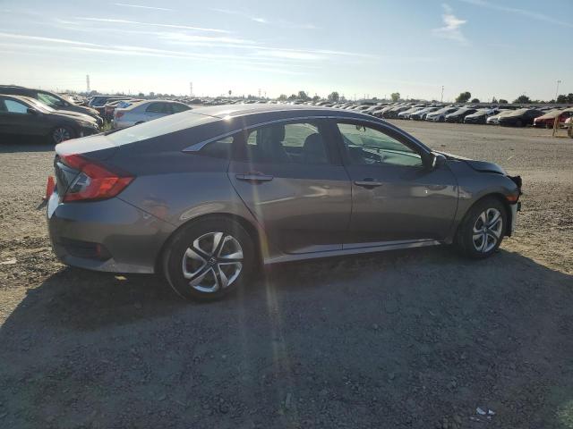 2016 HONDA CIVIC LX - 2HGFC2F57GH524401