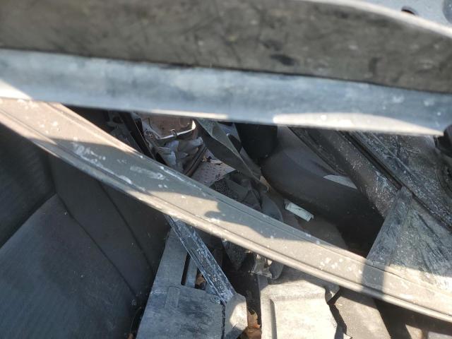 2021 NISSAN VERSA SV 3N1CN8EV3ML876638