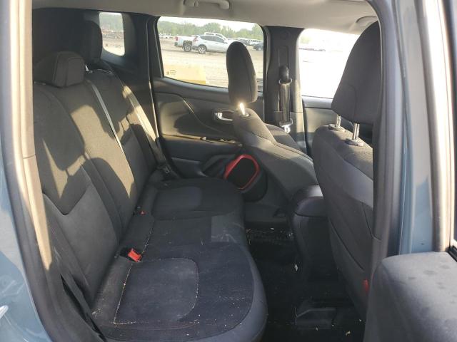 2018 JEEP RENEGADE T ZACCJBCB2JPH86396