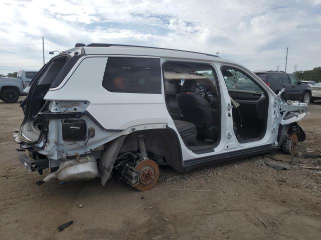 2023 JEEP GRAND CHER - Other View