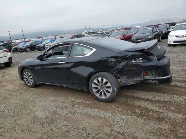 2015 HONDA ACCORD LX-S 1HGCT1A37FA000651