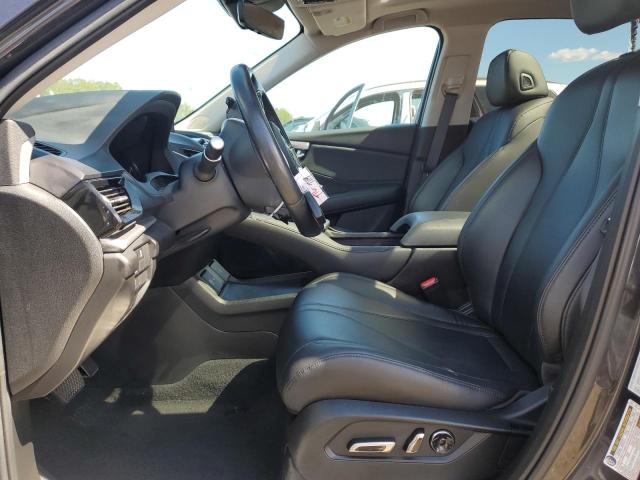 2020 ACURA RDX 5J8TC2H36LL036553