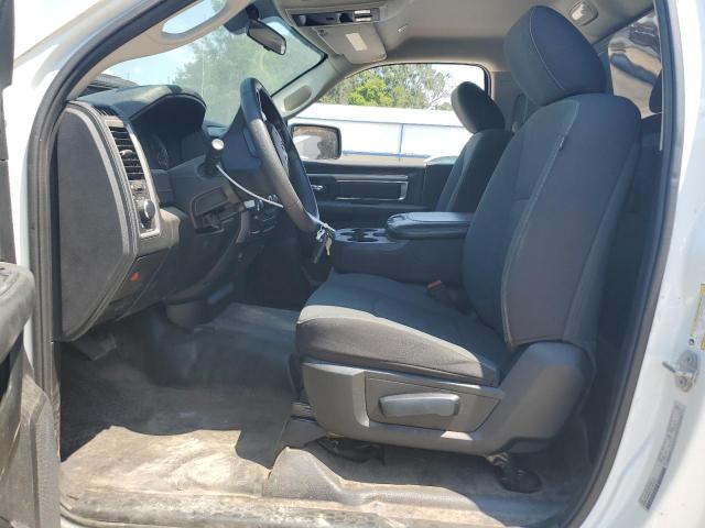 2023 RAM 1500 CLASS 3C6JR6DG2PG654774