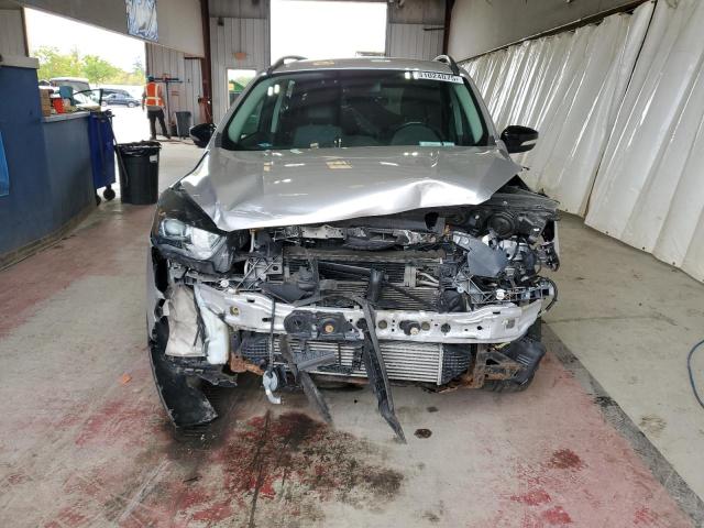 2017 FORD ESCAPE TIT - 1FMCU9J92HUA77942