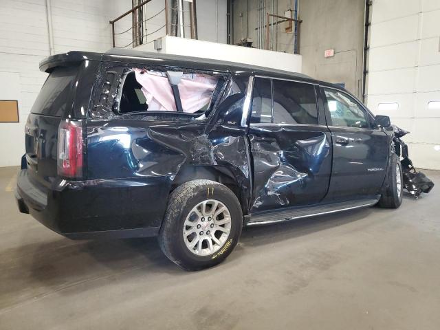2018 GMC YUKON XL K1500 SLT 1GKS2GKC4JR344662