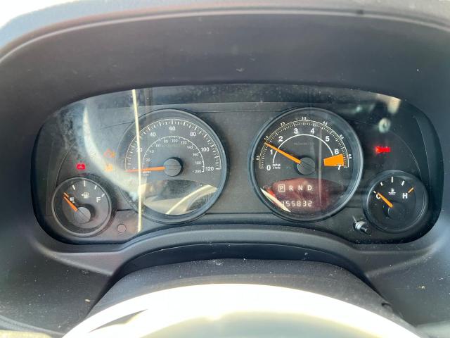2015 JEEP PATRIOT SP 1C4NJRBB2FD347336
