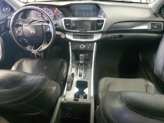 2015 HONDA ACCORD EXL 1HGCT2B83FA003188
