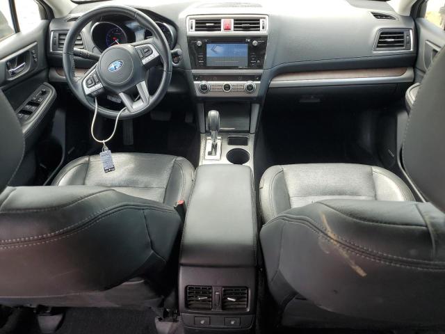 2016 SUBARU OUTBACK 2. 4S4BSANC6G3309469