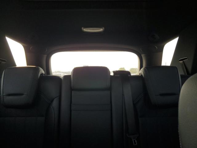 2018 MERCEDES-BENZ GLE 350 4M 4JGDA5HB7JB046363