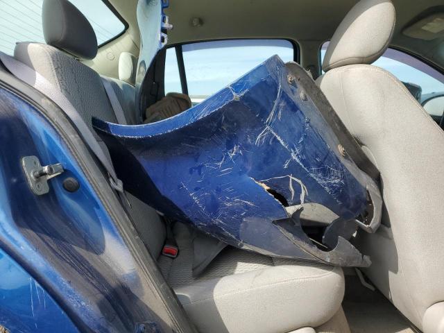 2005 CHEVROLET COBALT LS #3290245200