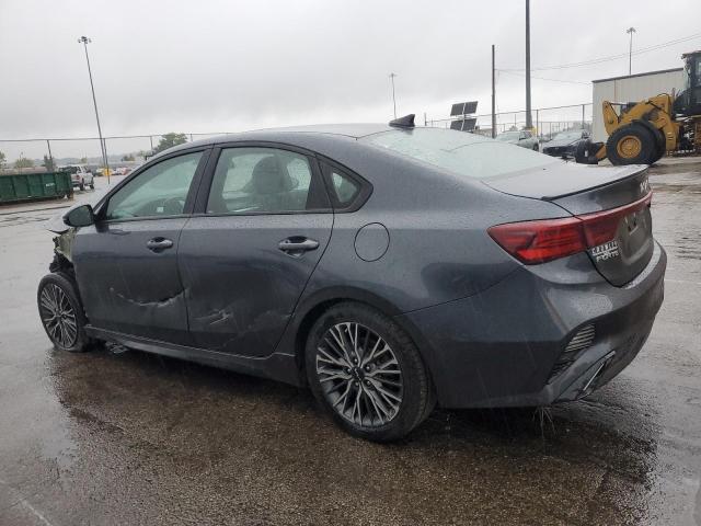 2023 KIA FORTE GT L 3KPF54AD7PE563200