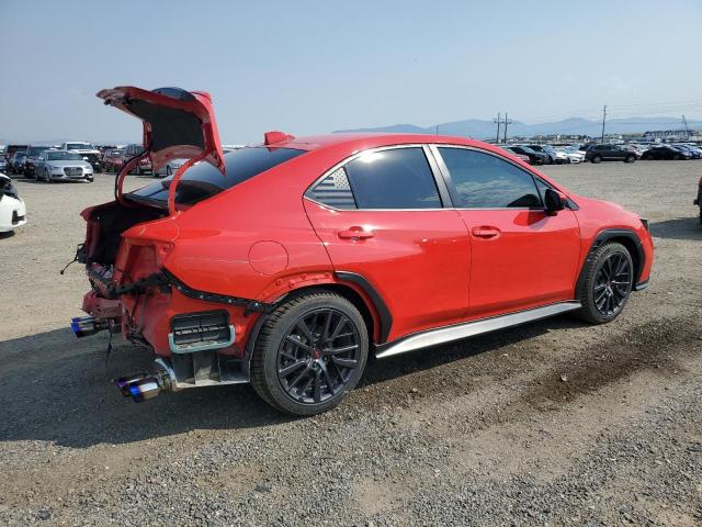 2022 SUBARU WRX PREMIU JF1VBAF69N9031175