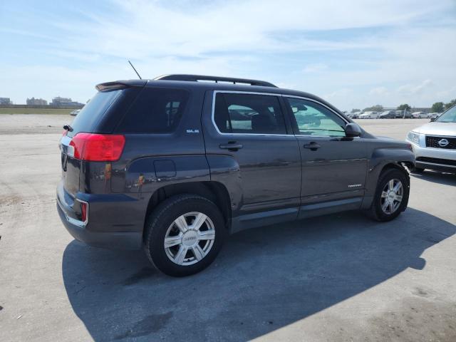 2016 GMC TERRAIN SL 2GKFLTEK5G6126986