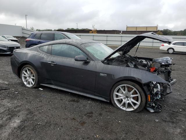 2024 FORD MUSTANG GT #3291333152