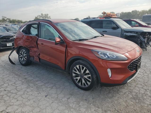 2020 FORD ESCAPE TIT 1FMCU9J94LUA58706