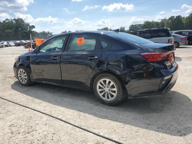 2020 KIA FORTE FE 3KPF24AD3LE173035