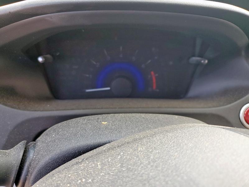 2015 HONDA CIVIC EXL 2HGFB2F99FH525716