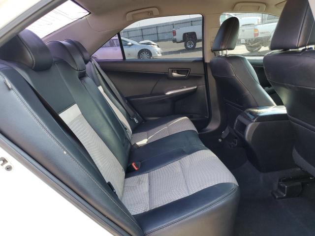 2012 TOYOTA CAMRY BASE - 4T1BF1FK1CU135096