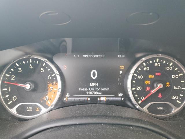 2016 JEEP RENEGADE T ZACCJBCTXGPC72653