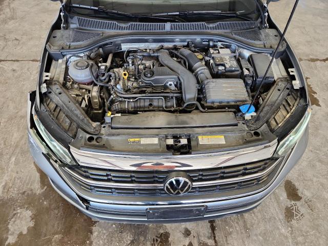 2024 VOLKSWAGEN JETTA SE 3VWEM7BU8RM084479