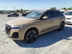 Top Destinations for Shipping Cars from the USA