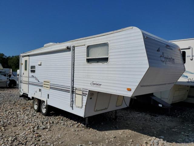 Global Auto Auctions: 1998 OTHER KEYS-245-R