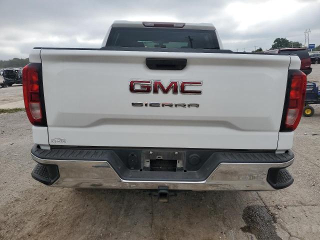 2020 GMC SIERRA C15 3GTP8AEH6LG107114