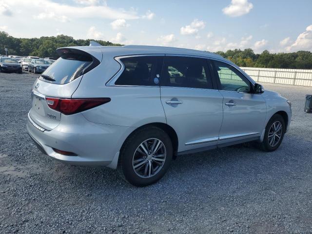 2016 INFINITI QX60 5N1AL0MM6GC522628