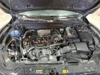 Lot #3303590932 2021 MAZDA 6 TOURING
