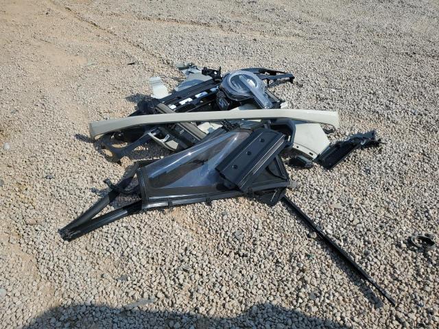 2025 FORD BRONCO OUT 1FMEE8BP7SLA71323