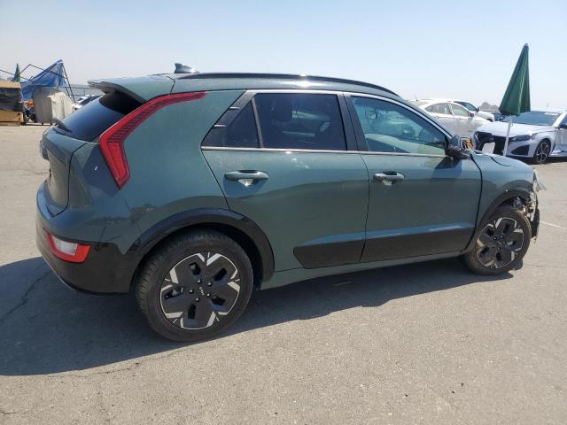 2023 KIA NIRO WIND KNDCR3L11P5027990