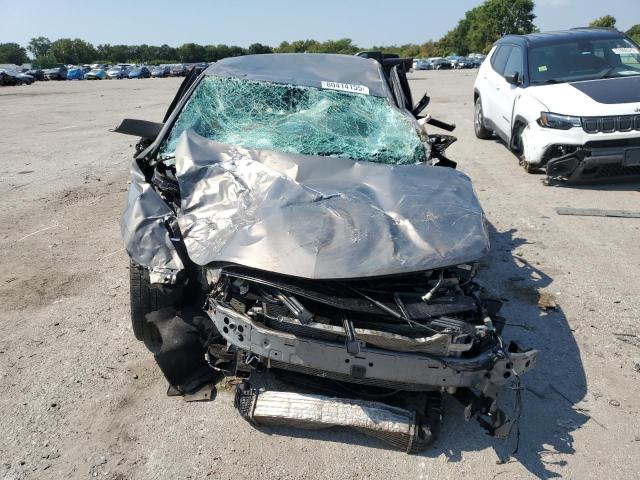 2017 CHEVROLET CRUZE LT #3302769353