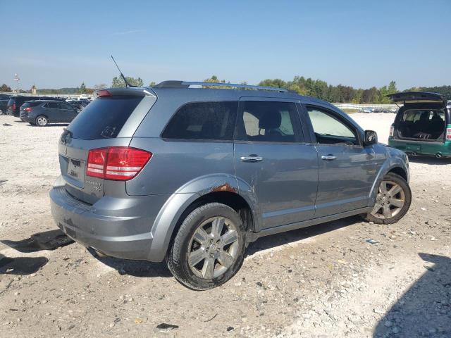 2010 DODGE JOURNEY R/ - 3D4PH6FV6AT129333