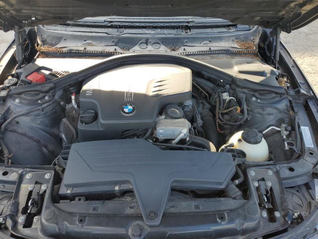 2013 BMW 328 I #3286550175