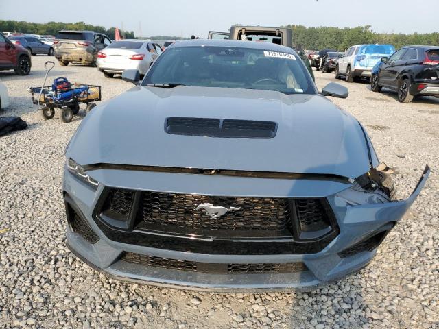 2024 FORD MUSTANG GT - 1FA6P8CF9R5430961